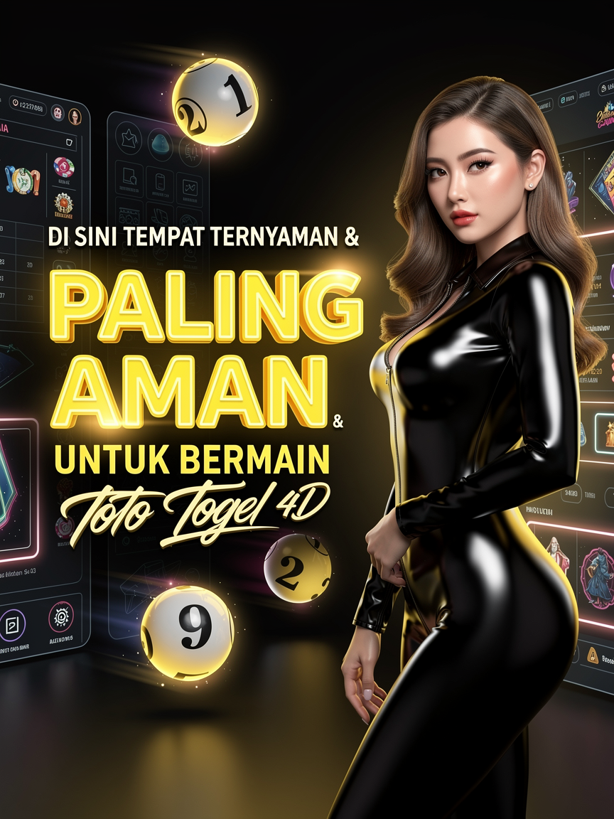 Soju807 — banner utama